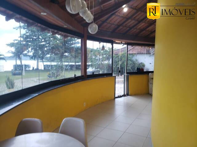 Casa em condomínio para Venda em Cabo Frio - 5