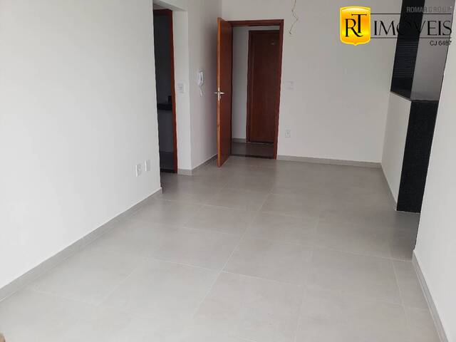 Apartamento para Venda em Cabo Frio - 5
