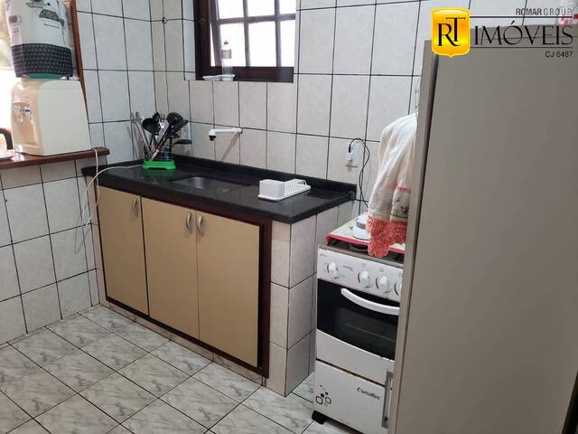 Apartamento para Venda em Cabo Frio - 5