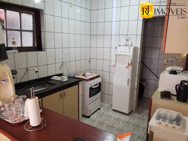 Apartamento para Venda em Cabo Frio - 4