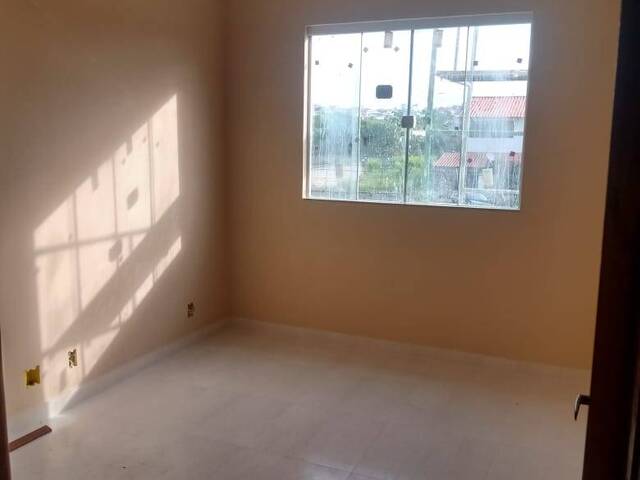 Casa para Venda em Cabo Frio - 5