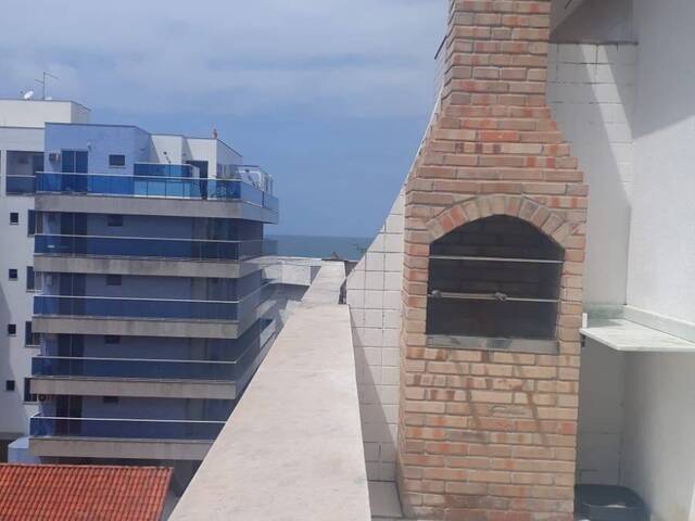 Cobertura para Venda em Cabo Frio - 4