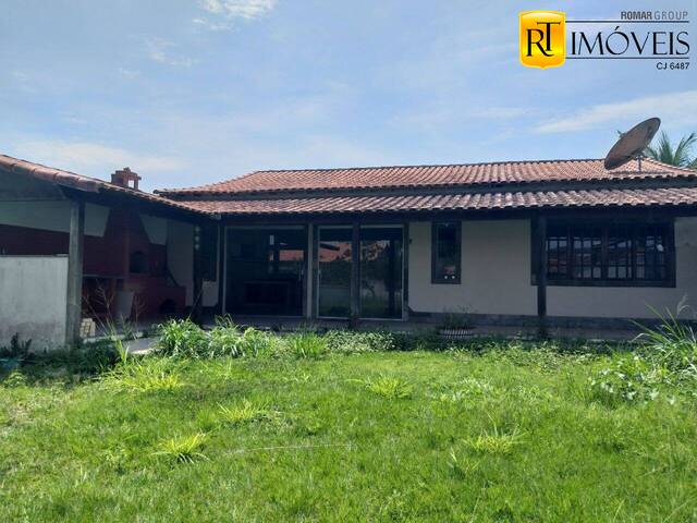 Casa em condomínio para Venda em Araruama - 4