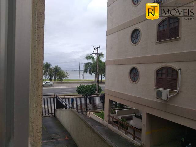 Venda em Parque Hotel - Araruama
