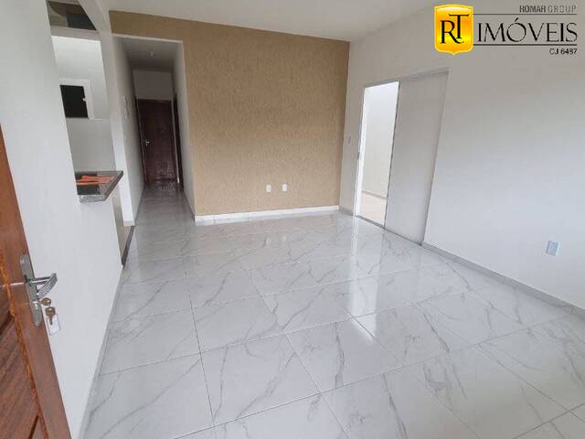 #2248 - Casa para Venda em São Pedro da Aldeia - RJ - 3