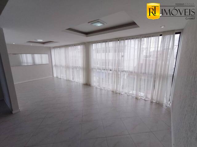 #1006 - Prédio comercial para Venda em Cabo Frio - RJ - 2