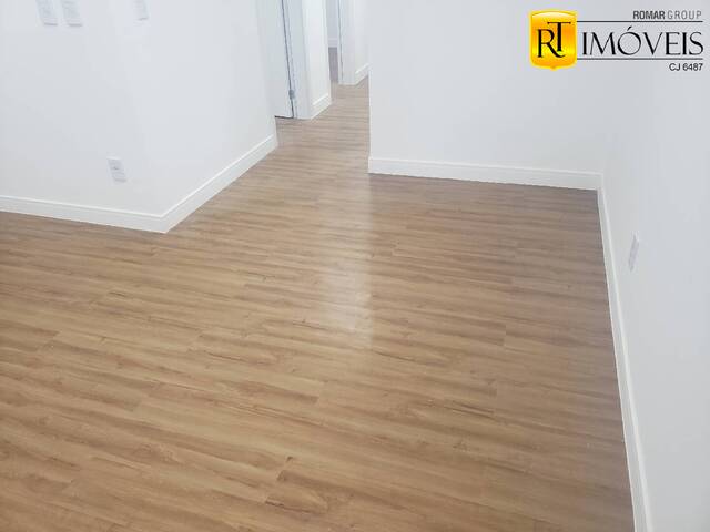 #2724 - Apartamento para Venda em Cabo Frio - RJ - 3