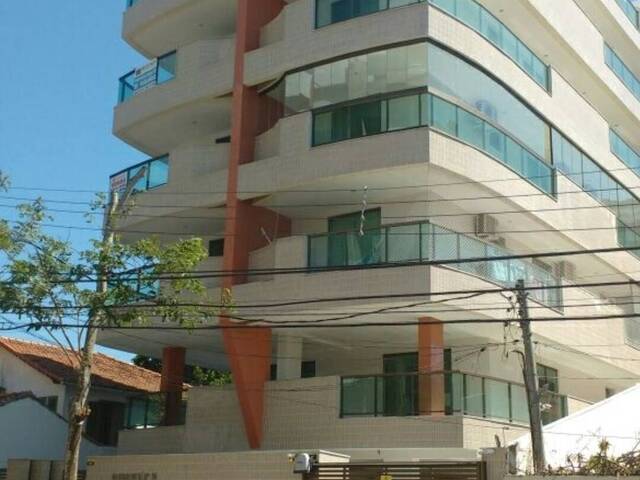 Venda em Vila Nova - Cabo Frio