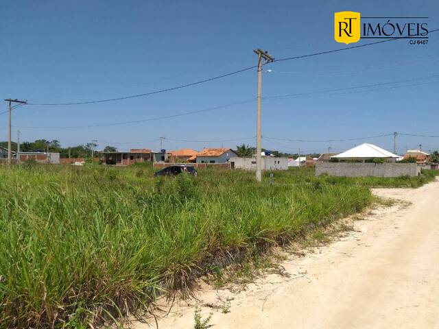 Terreno em condomínio para Venda em Araruama - 5