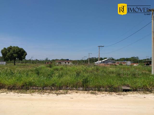 Terreno em condomínio para Venda em Araruama - 4