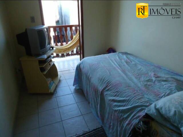 Casa para Venda em Cabo Frio - 4