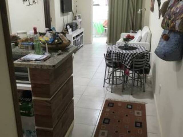 Apartamento para Venda em Cabo Frio - 2