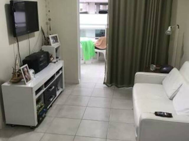 Apartamento para Venda em Cabo Frio - 4