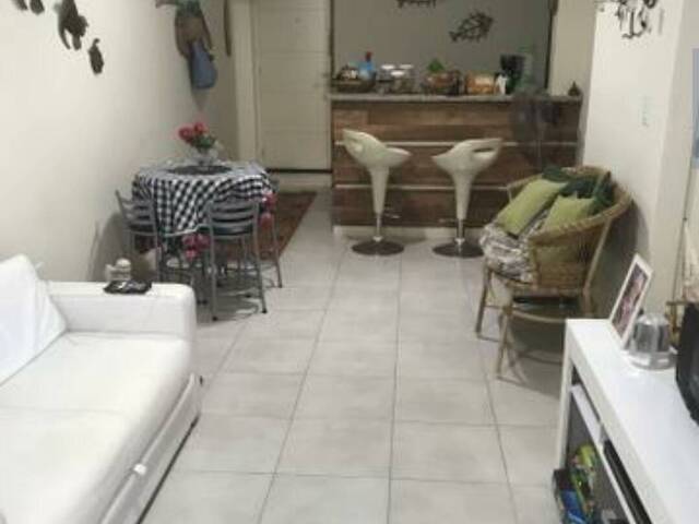 Apartamento para Venda em Cabo Frio - 3