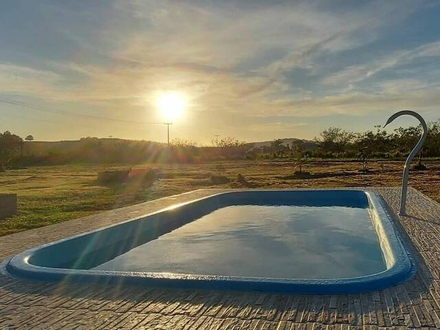 #2570 - Sítio para Venda em Araruama - RJ