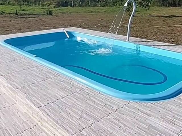 #2570 - Sítio para Venda em Araruama - RJ
