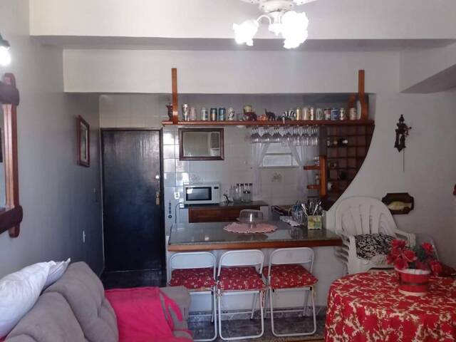 Apartamento para Venda em Iguaba Grande - 5