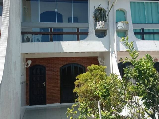 #2743 - Apartamento para Venda em Iguaba Grande - RJ - 2