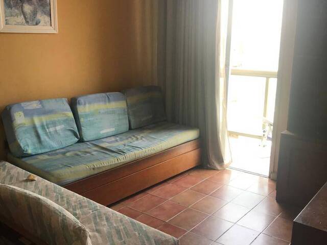 Cobertura para Venda em Cabo Frio - 4