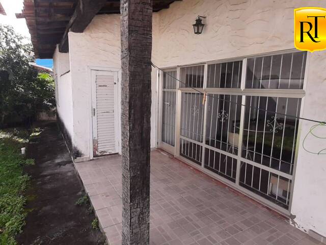 #2753 - Casa para Venda em Cabo Frio - RJ - 3