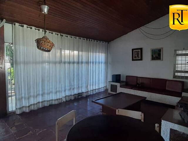 #2753 - Casa para Venda em Cabo Frio - RJ - 2