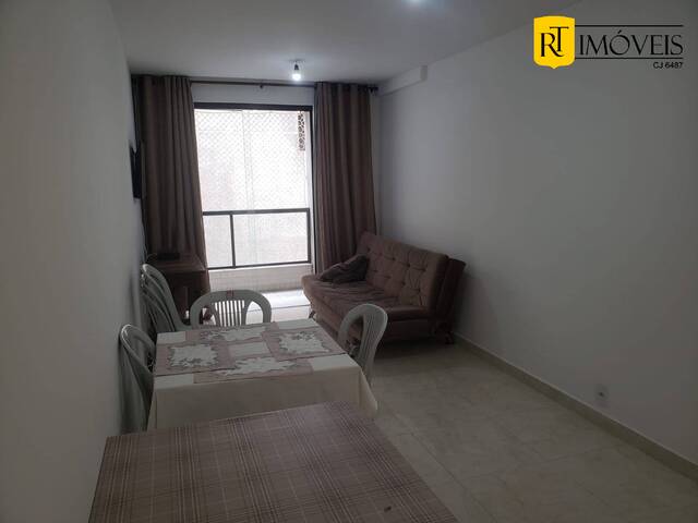 Apartamento para Venda em Cabo Frio - 4