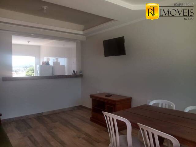 Casa para Venda em São Pedro da Aldeia - 5