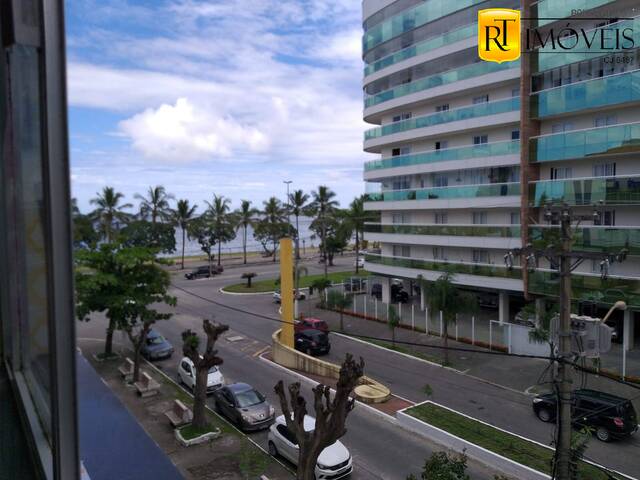 #60.281-A - Apartamento para Venda em Araruama - RJ - 1