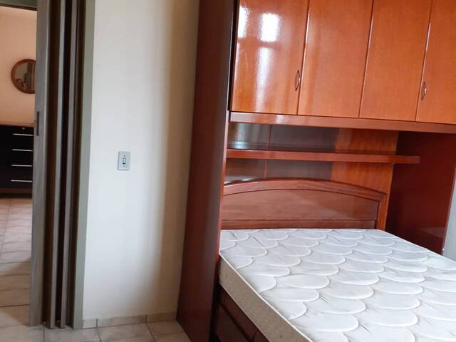 Apartamento para Venda em Cabo Frio - 4