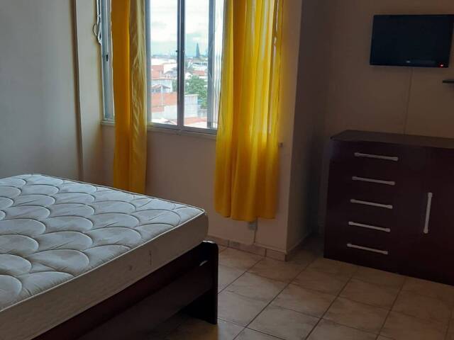 Apartamento para Venda em Cabo Frio - 5
