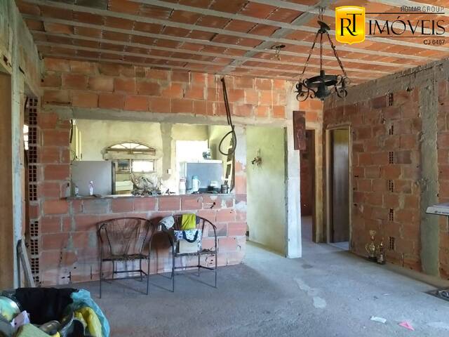Casa para Venda em Araruama - 4