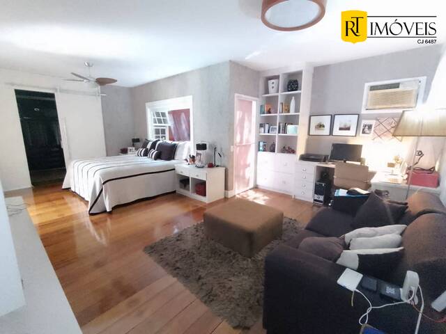 Casa em condomínio para Locação em Cabo Frio - 5