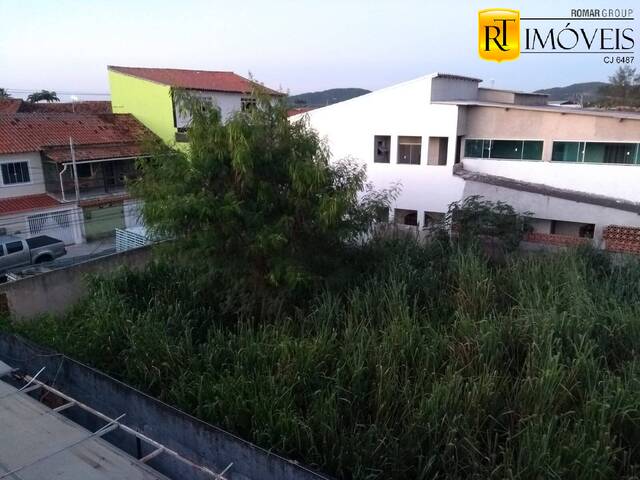 Terreno para Venda em Cabo Frio - 5