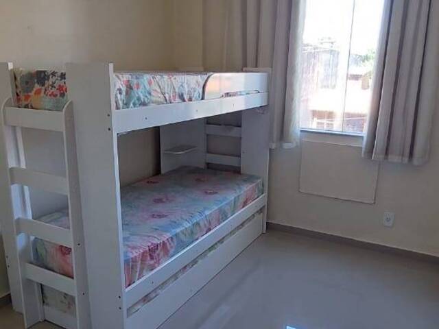 #7001 - Apartamento para Locação em Cabo Frio - RJ - 3