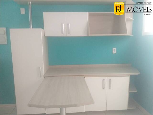 Casa para Venda em Cabo Frio - 5