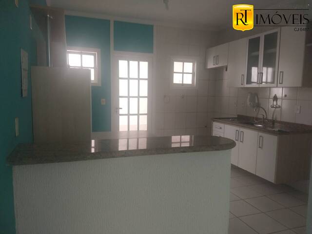 Casa para Venda em Cabo Frio - 4