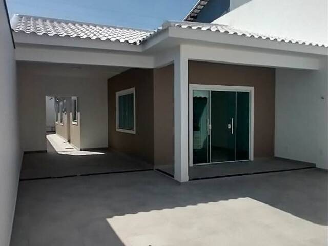 Venda em Portinho - Cabo Frio