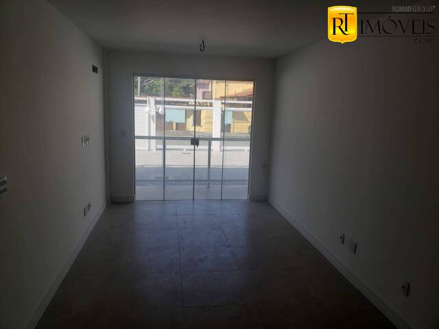 Apartamento para Venda em Cabo Frio - 5