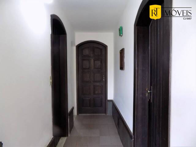 #2785 - Casa para Venda em Cabo Frio - RJ