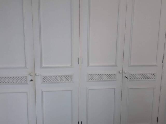 #7010 - Apartamento para Venda em Cabo Frio - RJ