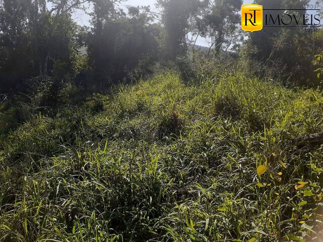 Terreno para Venda em São Pedro da Aldeia - 5