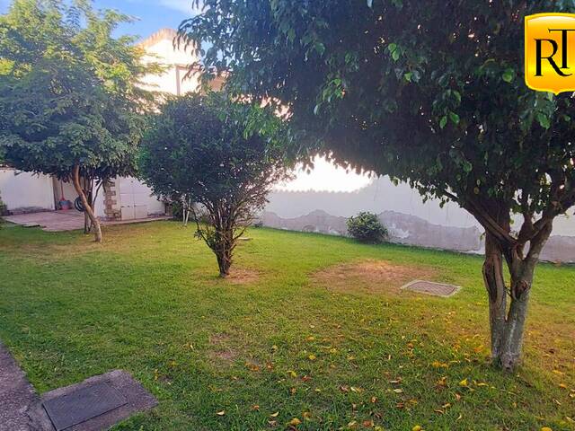 #7008 - Casa em condomínio para Venda em Cabo Frio - RJ - 2