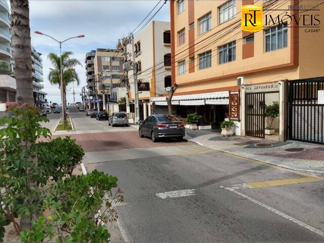 Venda em Centro - Cabo Frio