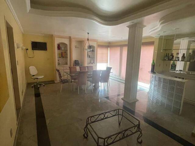 Casa para Venda em São Pedro da Aldeia - 5
