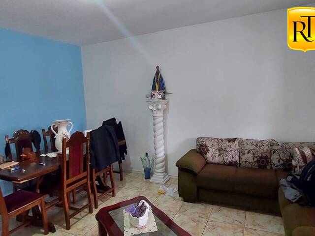 Casa para Venda em Cabo Frio - 4