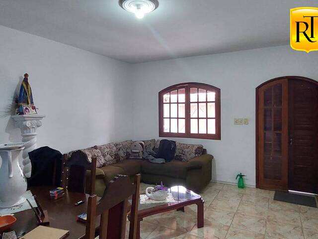 Casa para Venda em Cabo Frio - 5