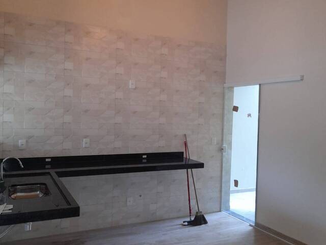 Casa para Venda em São Pedro da Aldeia - 4