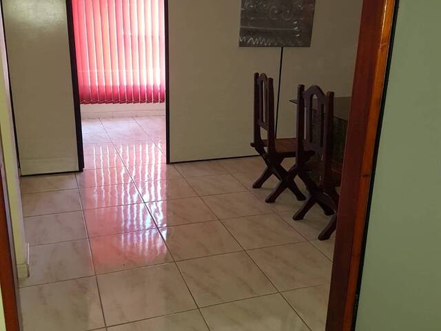 #60.308-A - Sala para Locação em Araruama - RJ - 3