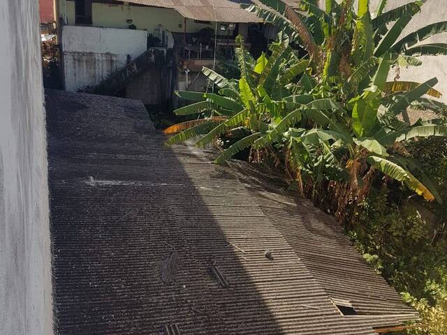Ponto Comercial para Venda em Araruama - 5