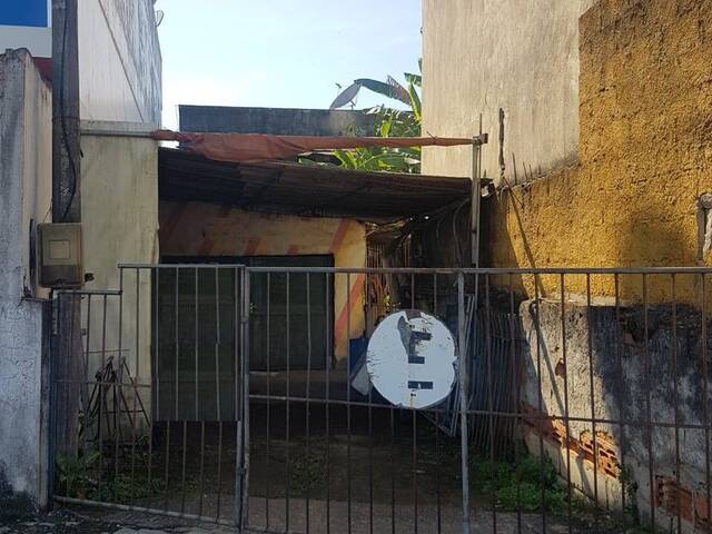 Ponto Comercial para Venda em Araruama - 4
